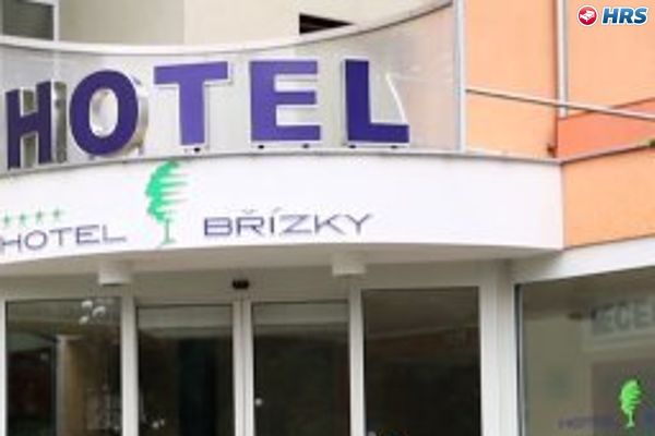 Brízky (Jablonec nad Nisou)